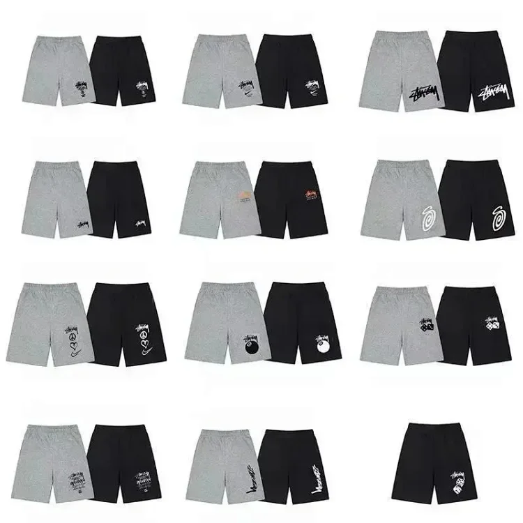 Stussy Shortsrt