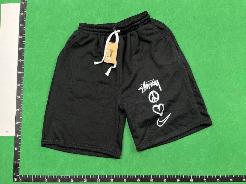 Stussy Shortsrt — QC reference 2