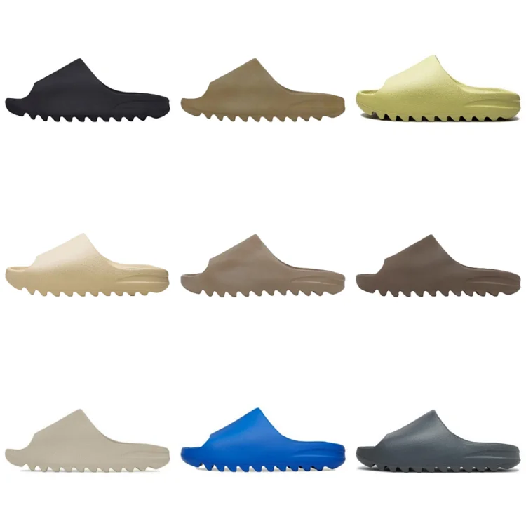 YEEZY Slippers