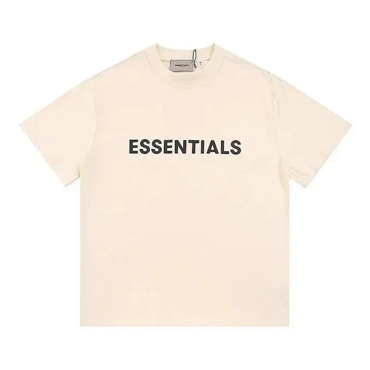 Essentials T-Shirt