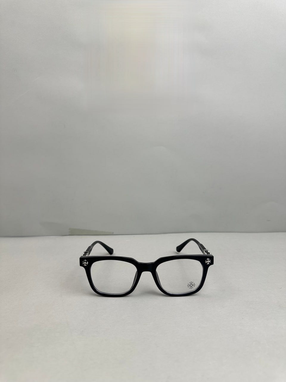 C male h female g box flat mirror classic — QC reference 3