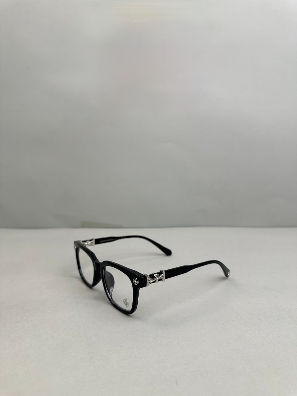 C male h female g box flat mirror classic — QC reference 2