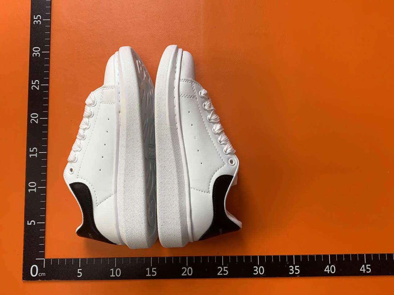 New trend fashion Joker casual sneaker 03 — QC reference 2