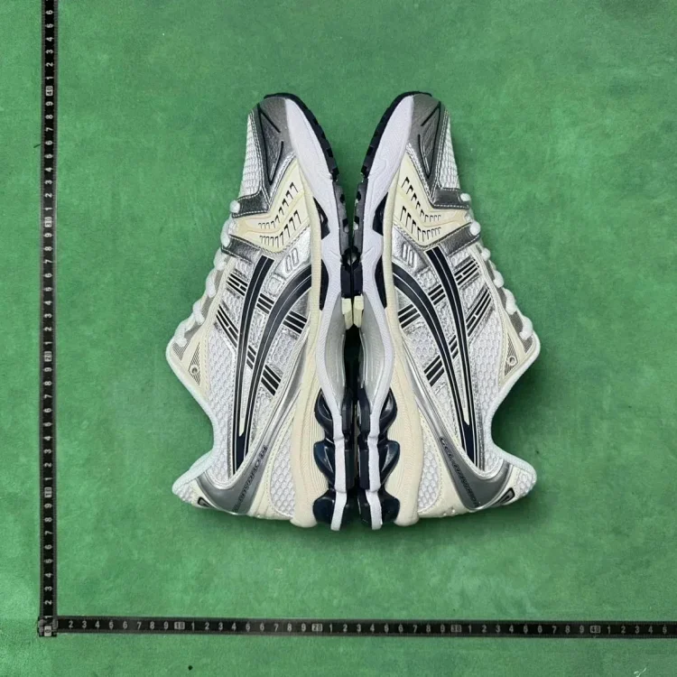 Asics Gel