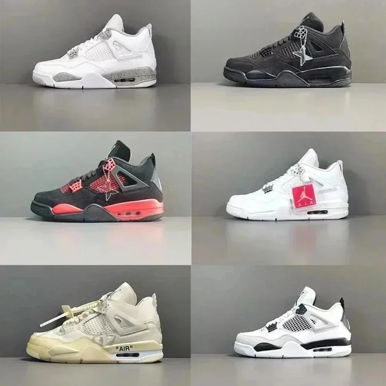 4
