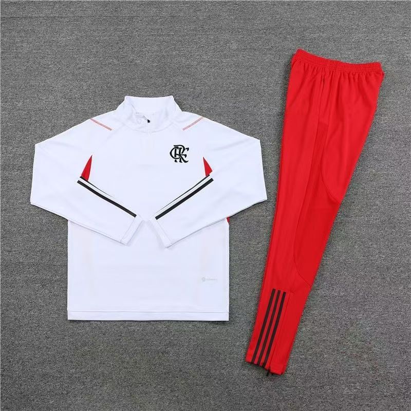 Football Kit — QC reference 3
