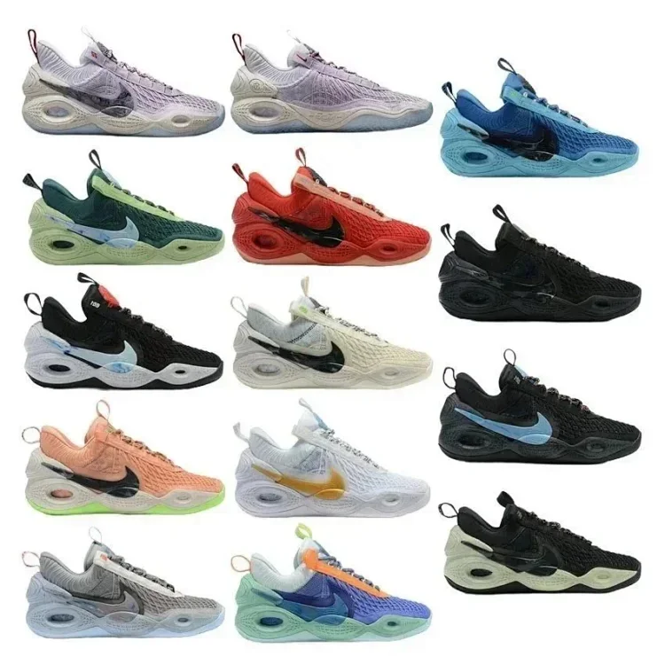 Nike Cosmic Unity Casual Sneakers [14 st