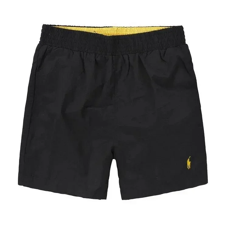 Ralph Lauren Pony Swim Trunks [40 styles