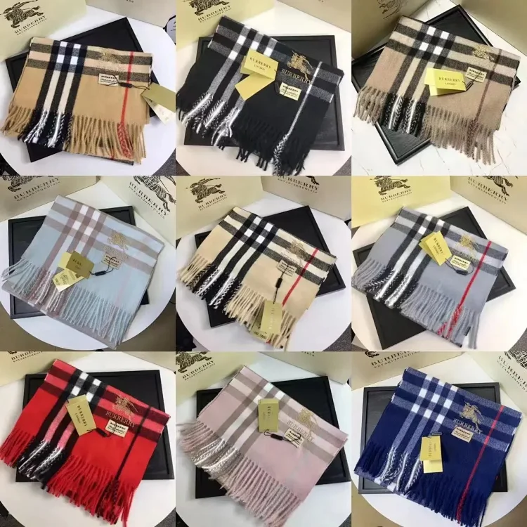 Scarf-1