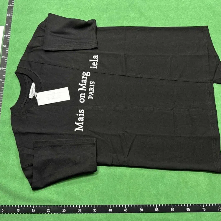 Margiela T-shirt
