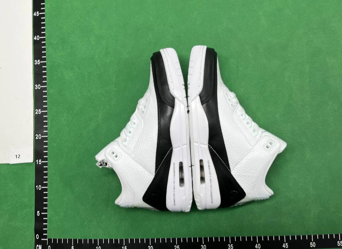 3 Retro — QC reference 4