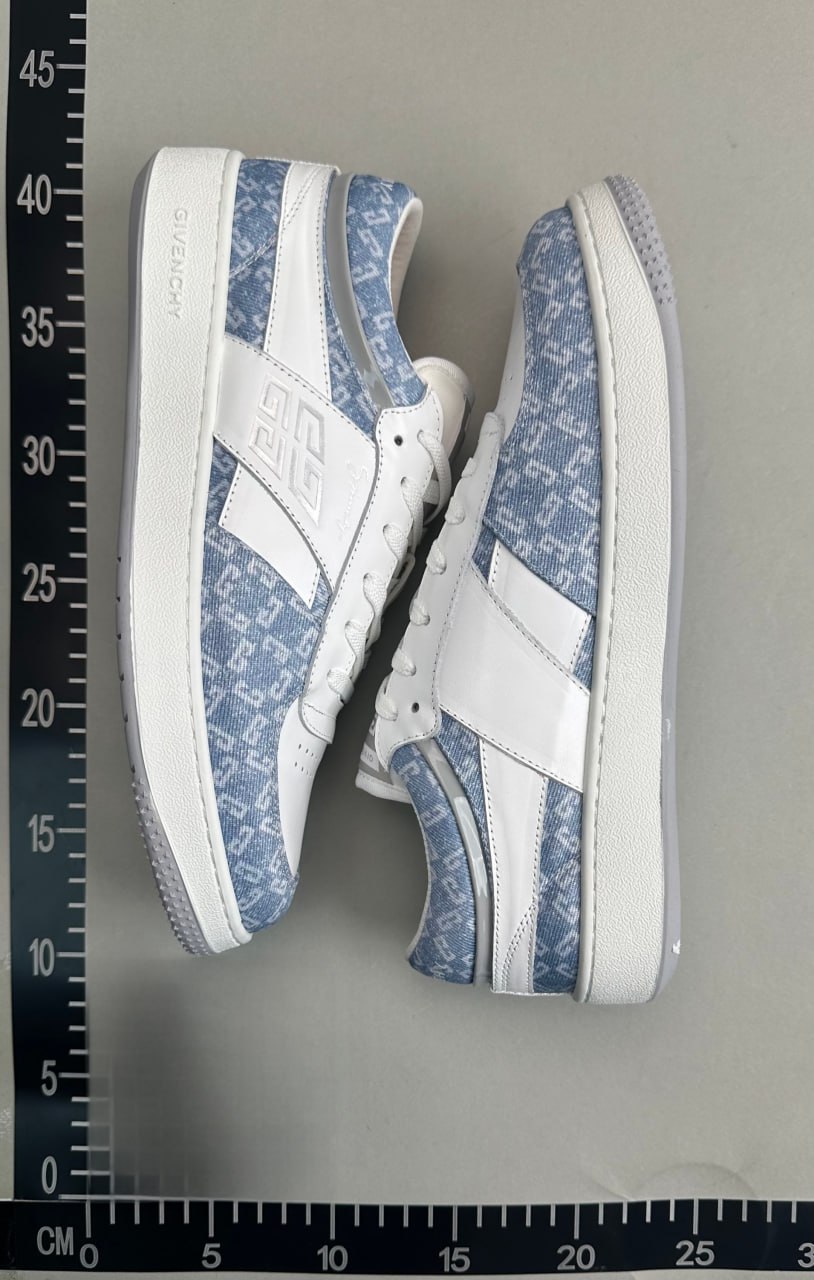 Givenchy Shoes — QC reference 4