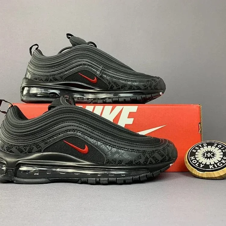NIKE AIR MAX 97 SE
