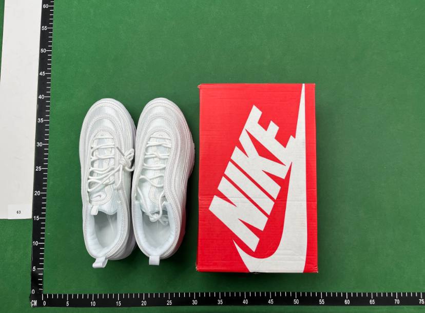 NIKE AIR MAX 97 SE — QC reference 2