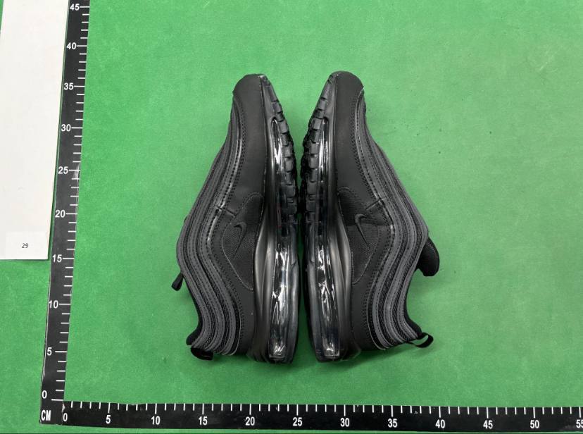 NIKE AIR MAX 97 SE — QC reference 4