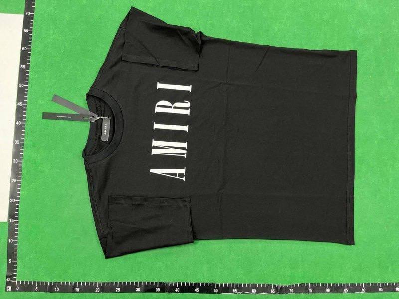 TEE ( 35 + styles) — QC reference 2