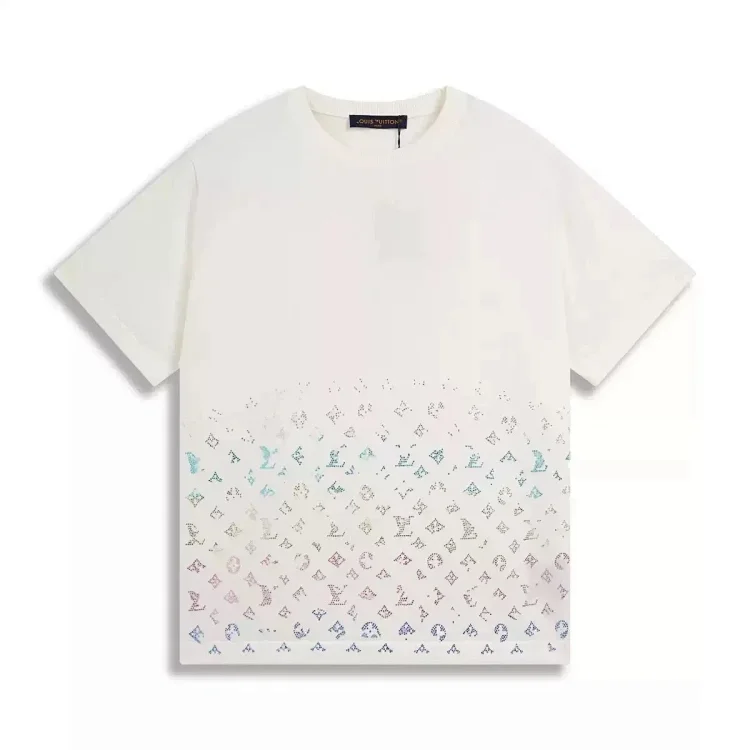 T-shirt/shirt/POLO shirt