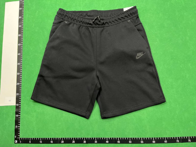 Shorts / New Color / (40 Style) — QC reference 4
