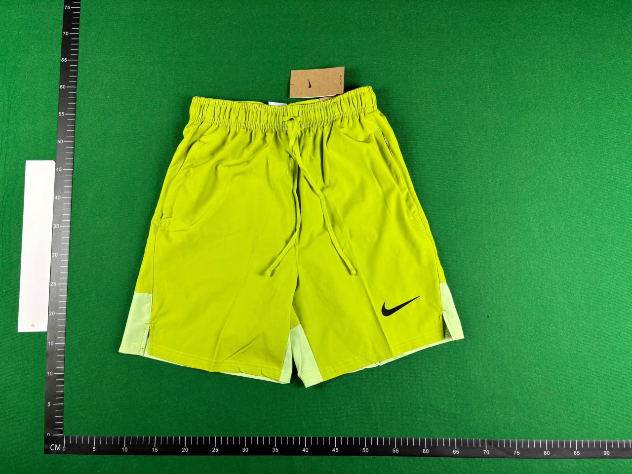Shorts / New Color / (40 Style) — QC reference 2
