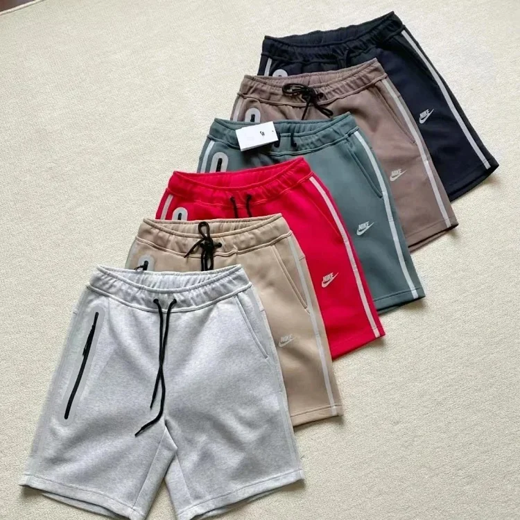 Shorts / New Color / （40 Style）