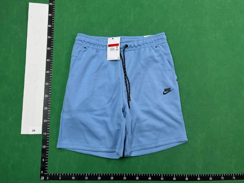 Shorts / New Color / (40 Style) — QC reference 3