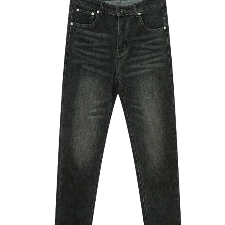 Island Jeans