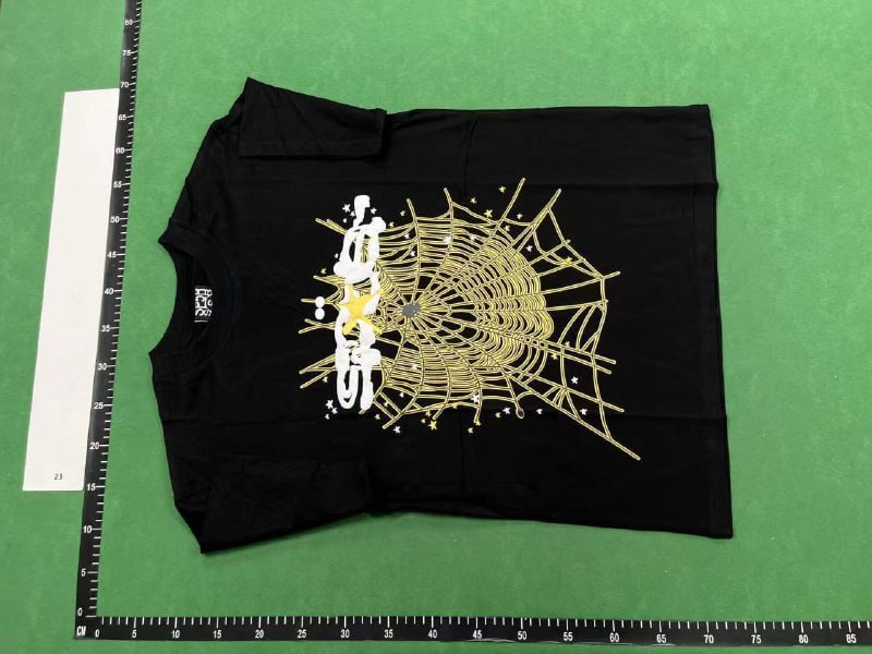 TEE — QC reference 3