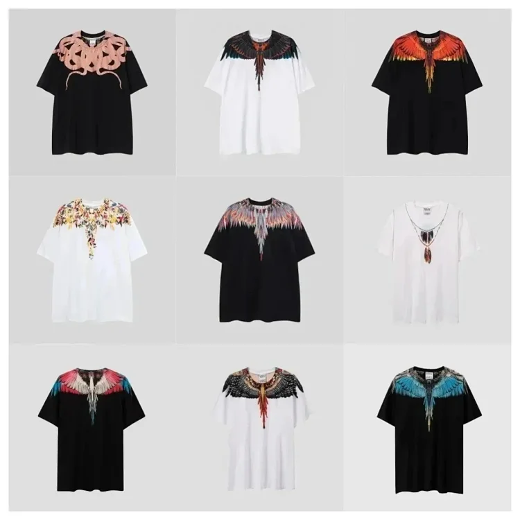 Burlons T-shirt