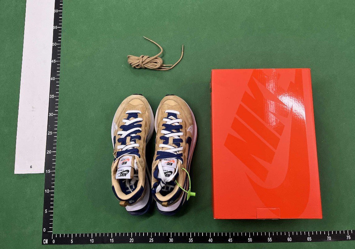 NIKE SACAI — QC reference 2