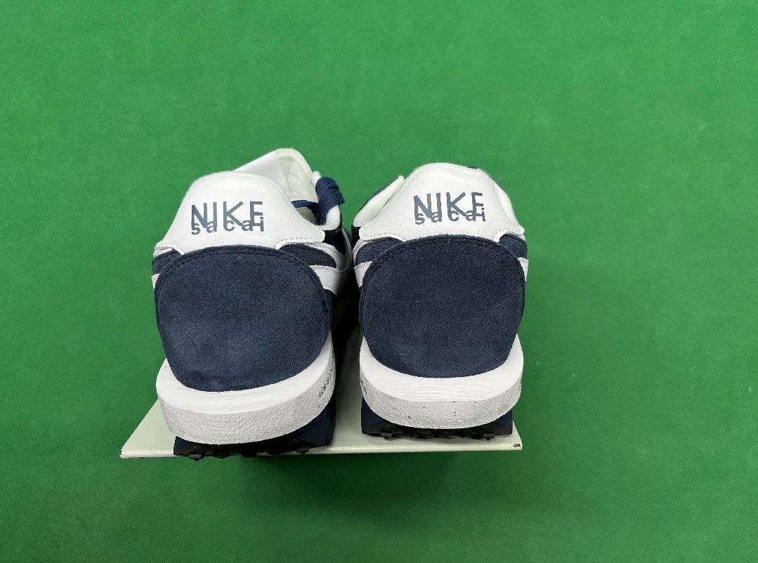 NIKE SACAI — QC reference 3