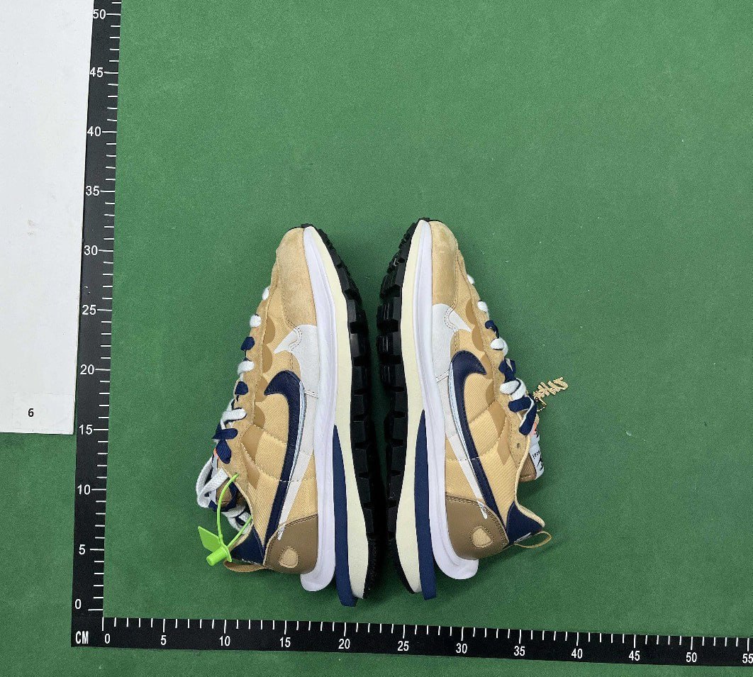 NIKE SACAI — QC reference 4