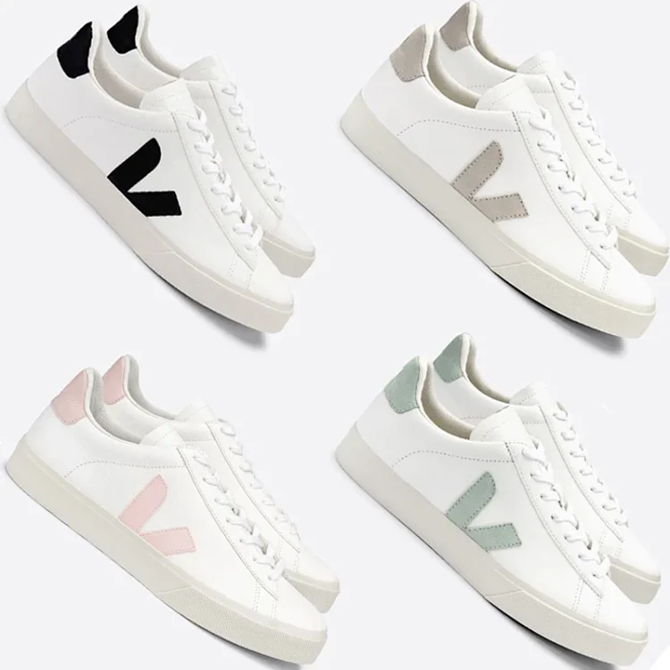 Veja Sneakers
