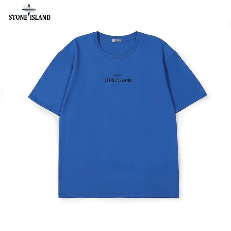 Stone Island Tee