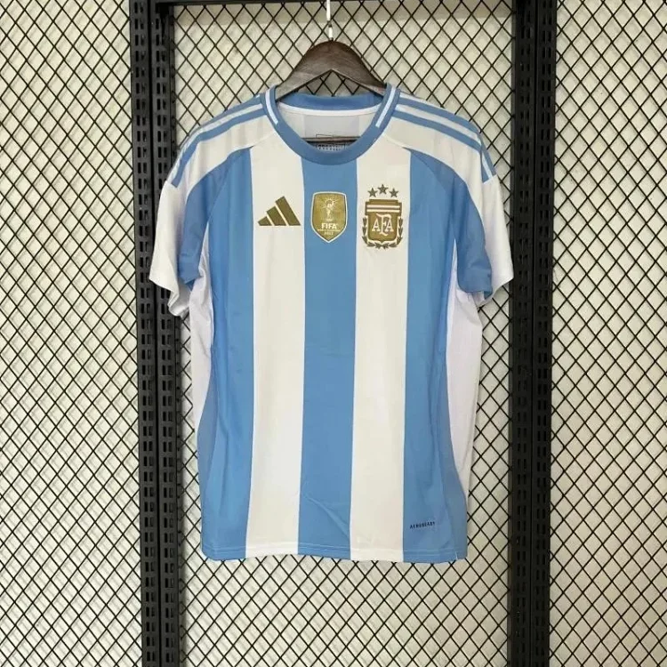 BRASIL TEES