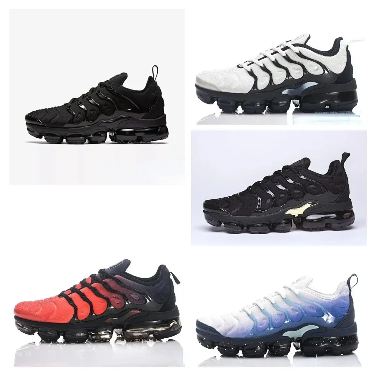 Fashion Joker trend leisure sneaker 023