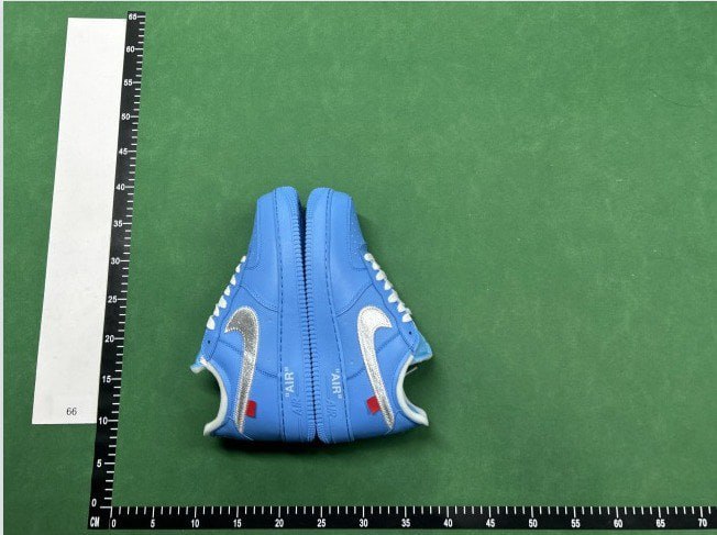 air force 1 — QC reference 3