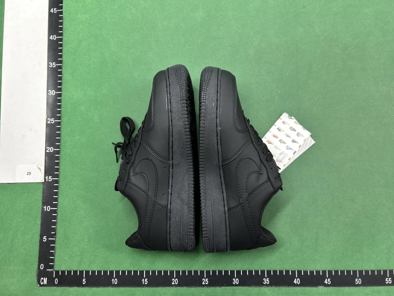 air force 1 — QC reference 2