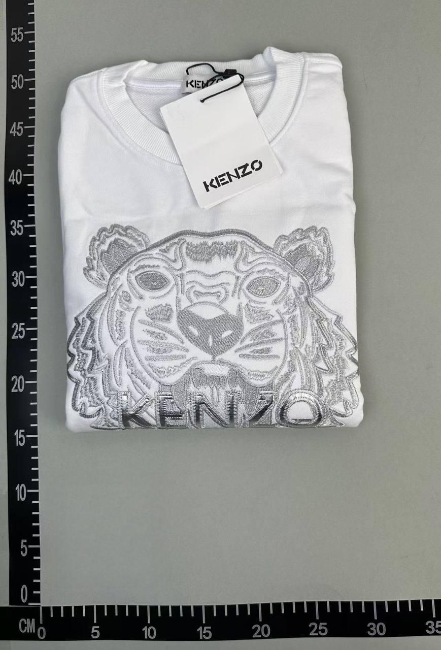 Hoodie — QC reference 2