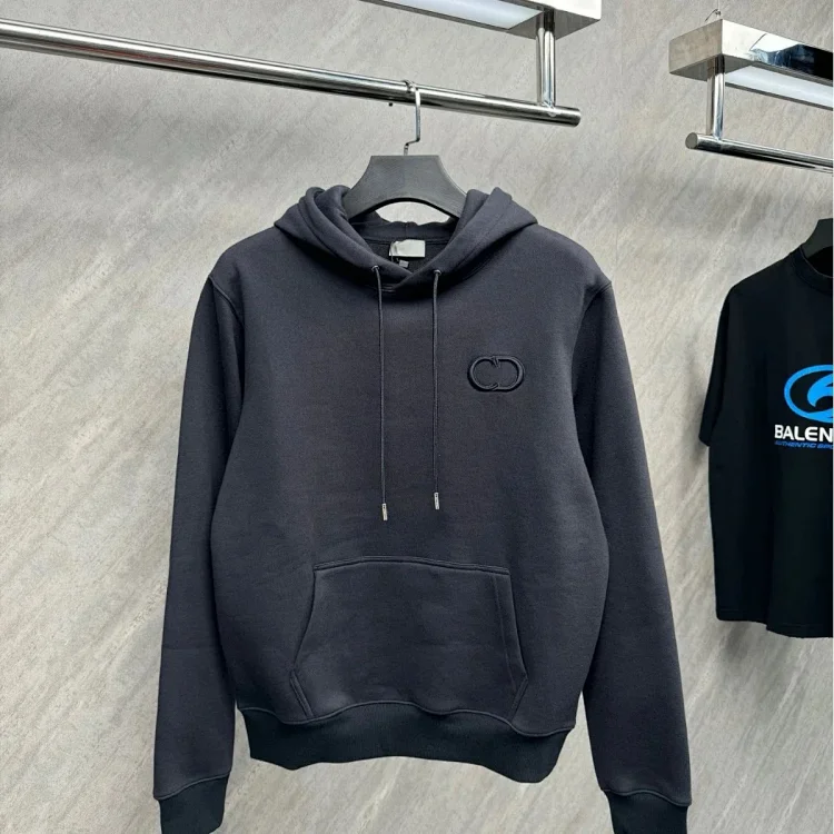 Dior Hoodie