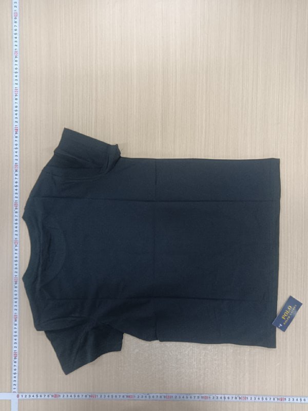 Ralph Lauren T-shirt — QC reference 3