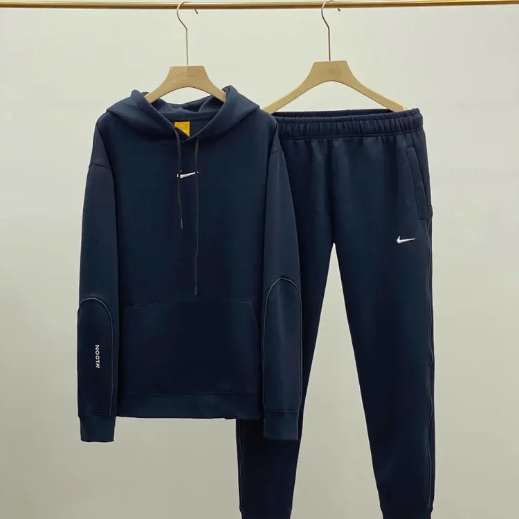 Nike Set