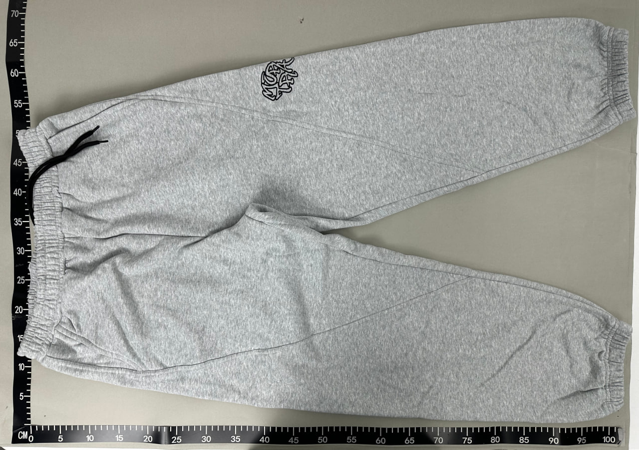 Mertra Pants — QC reference 3