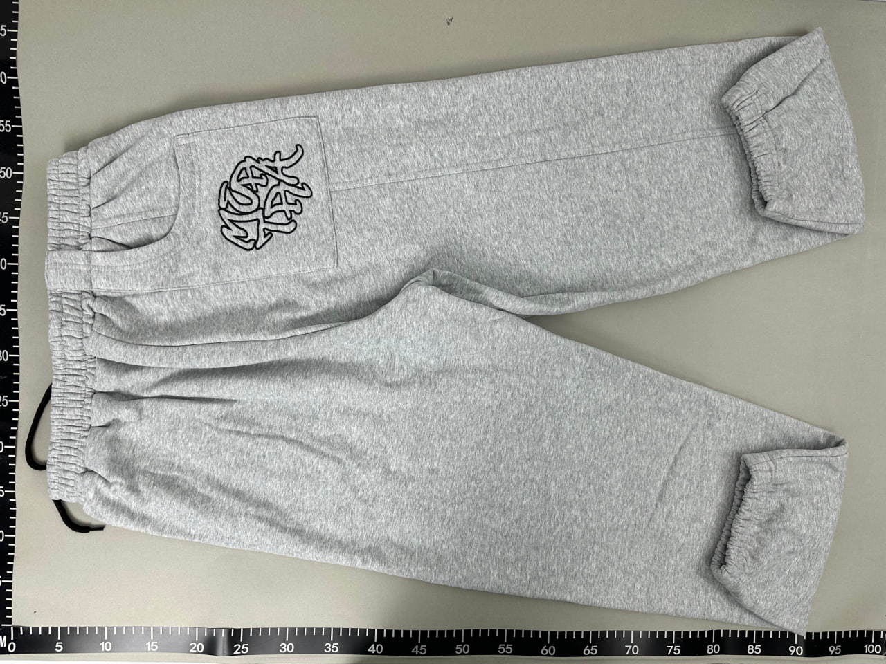 Mertra Pants — QC reference 4