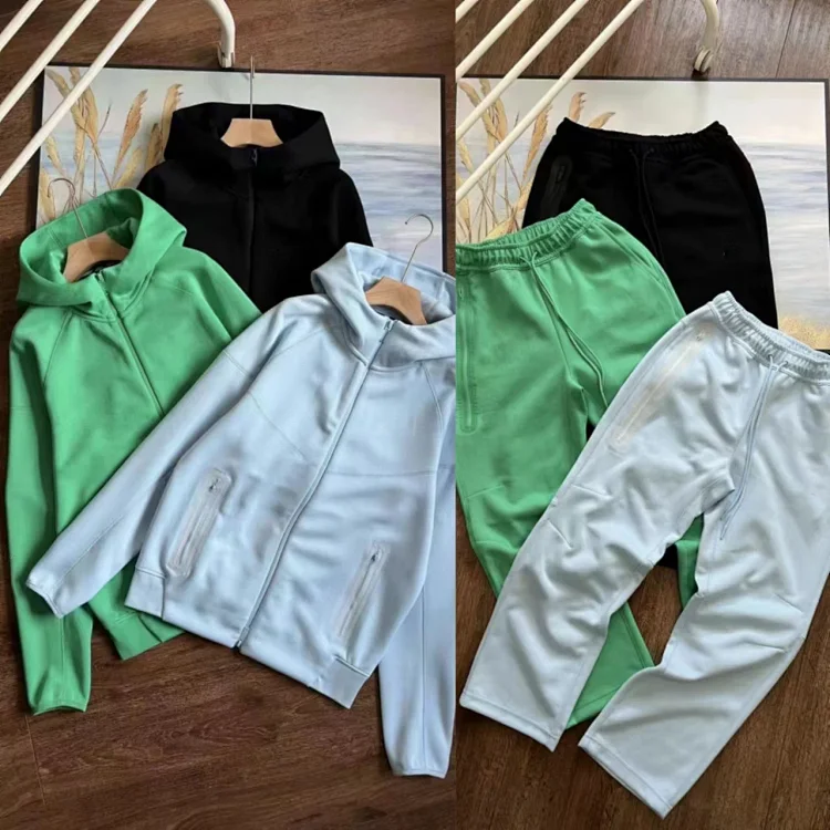 Nike Set