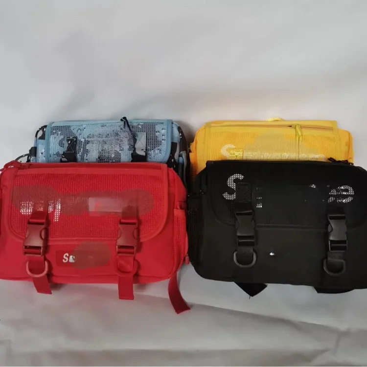 Bag