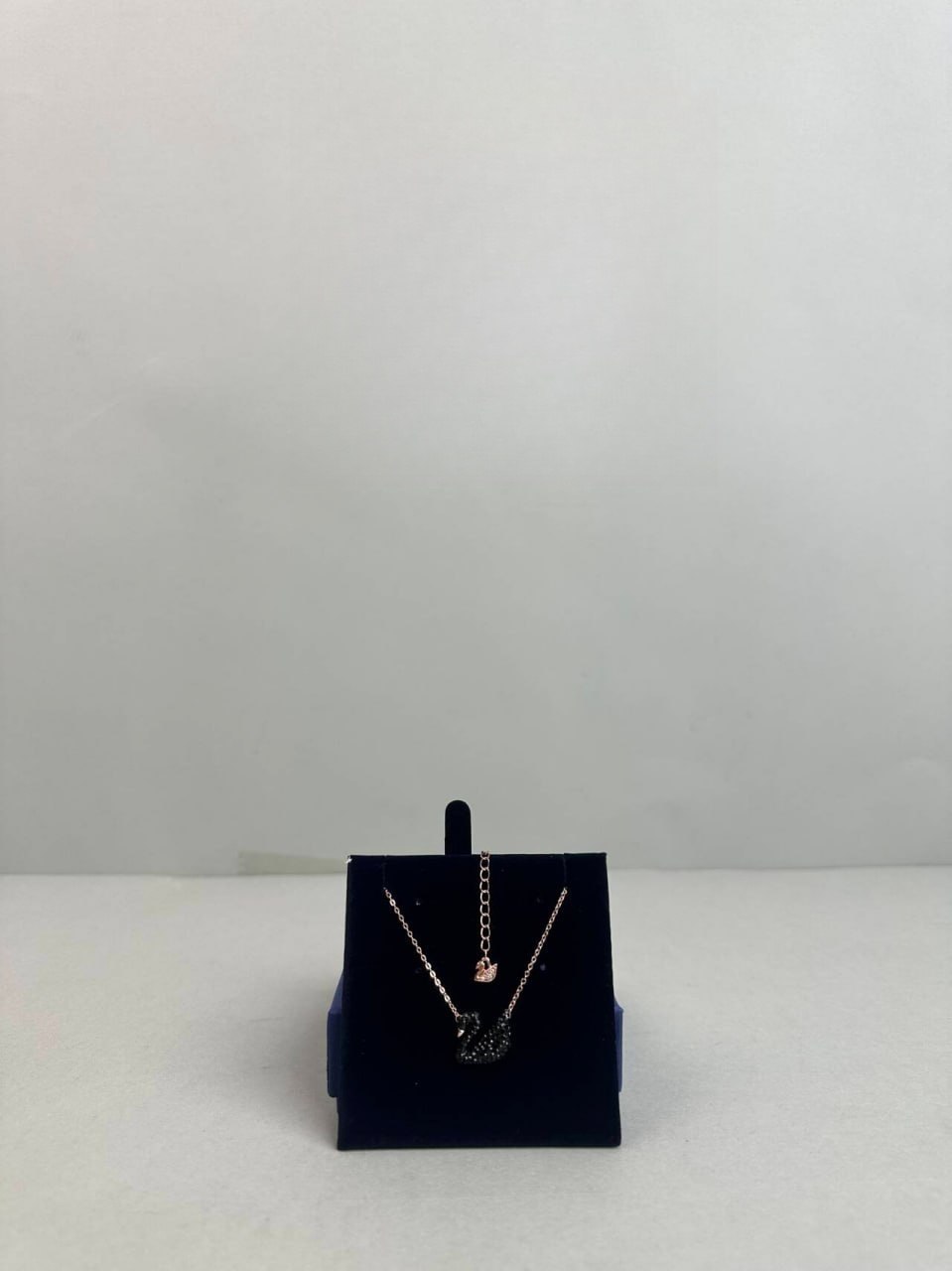 Necklaces — QC reference 4