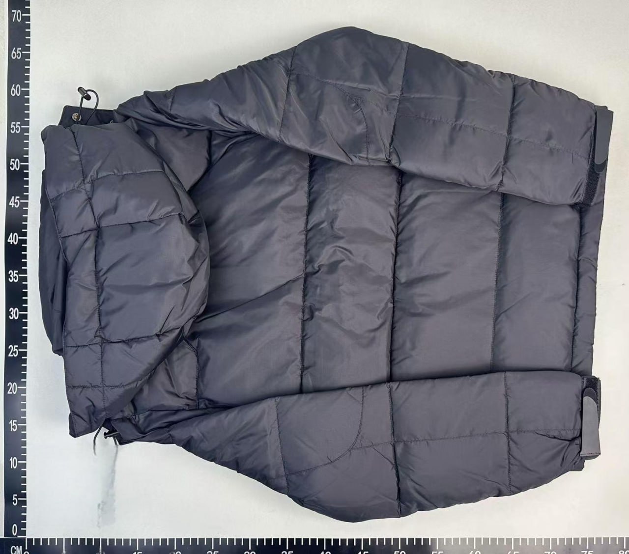 Ralph Lauren Coat — QC reference 3