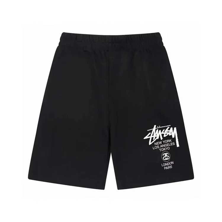 Stussy Shorts 16