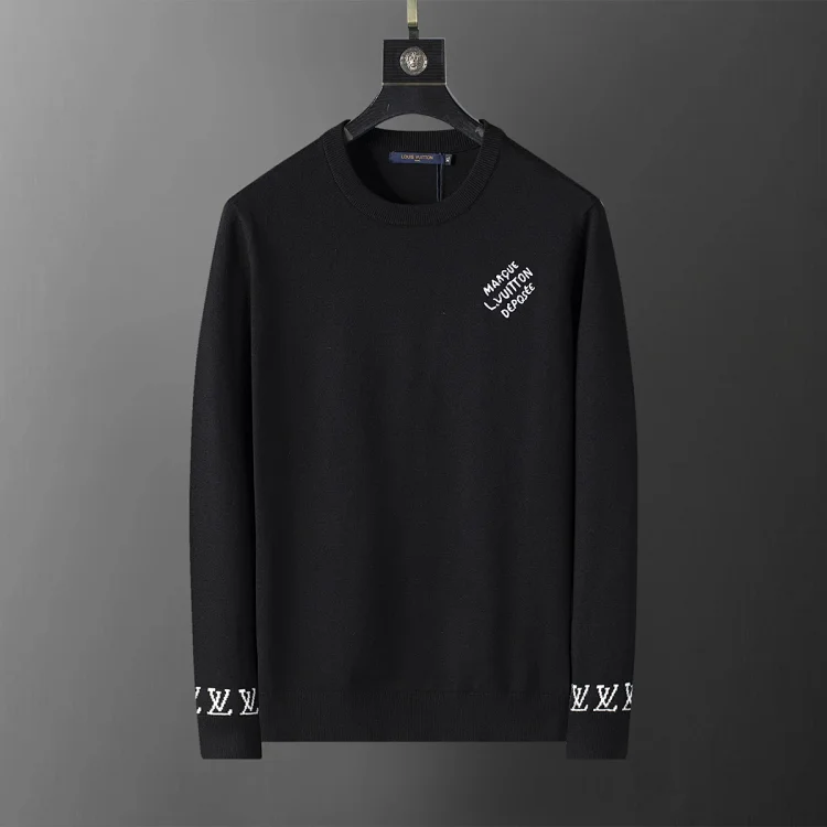 Louis Vuitton Sweater