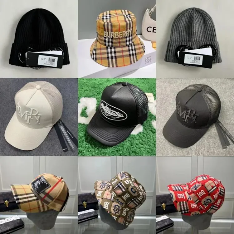 Amiri cap (40 CP)